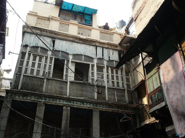 12 10 sita ram western