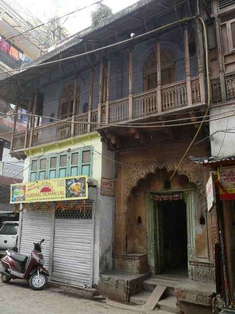 12 11 sita ram western