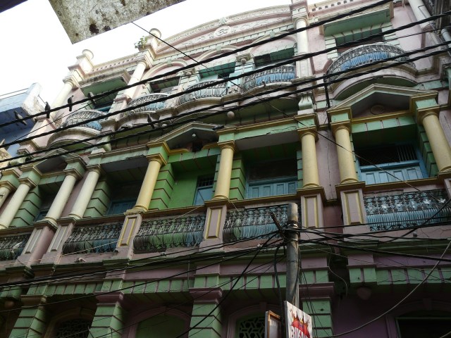 12 12 sita ram western