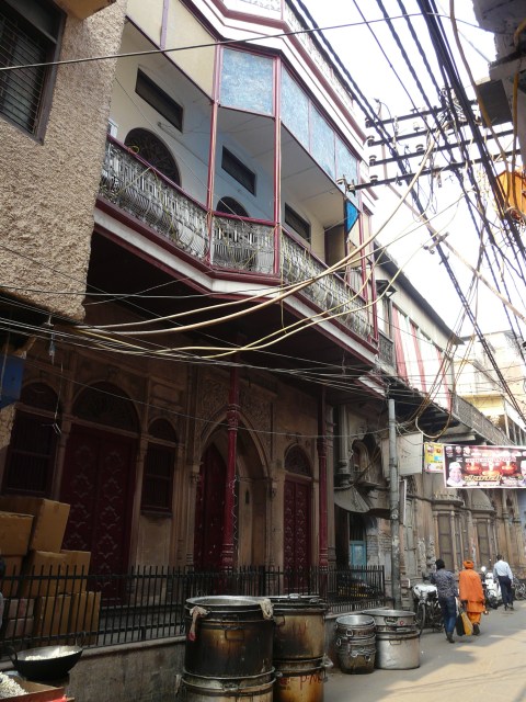 12 13 sita ram western