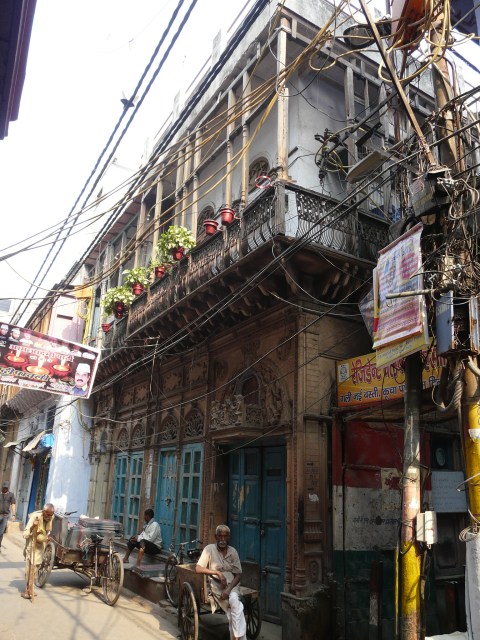 12 14 sita ram western