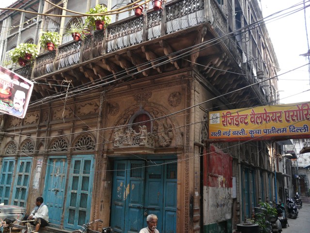 12 15 sita ram western