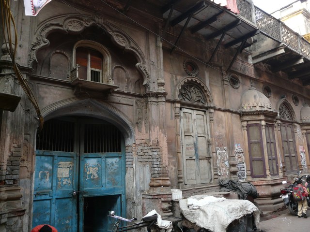 12 17 sita ram western