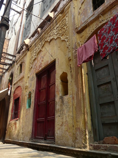 13 01 churiwalan south west