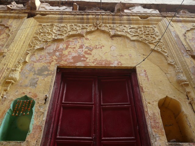 13 02 churiwalan south west