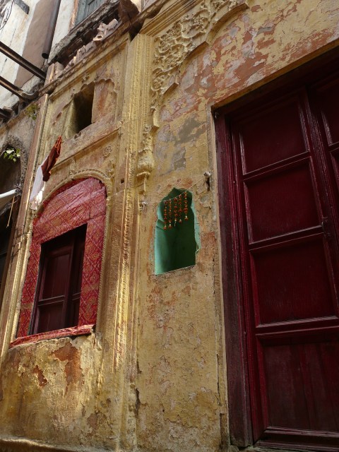 13 03 churiwalan south west