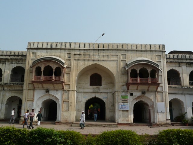13 03 ghaziuddin