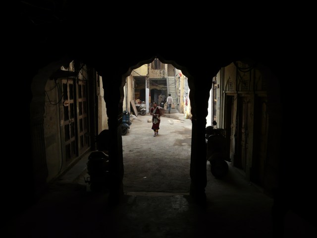 13 04 churiwalan south west