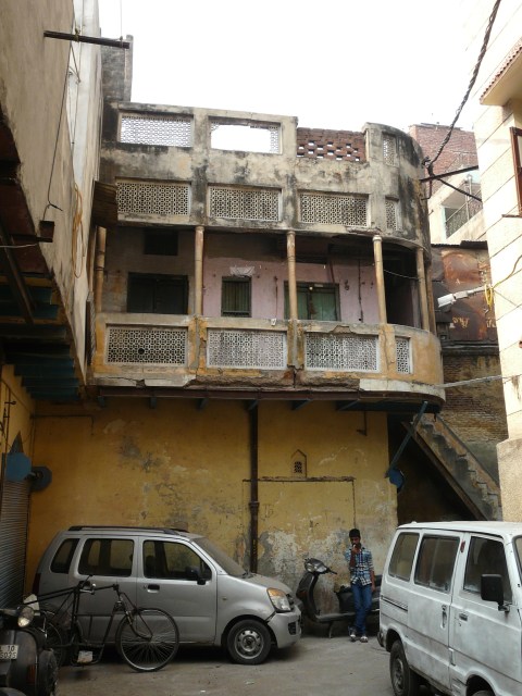 13 05 churiwalan south west