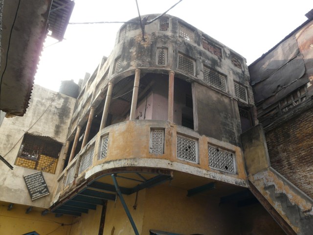 13 06 churiwalan south west