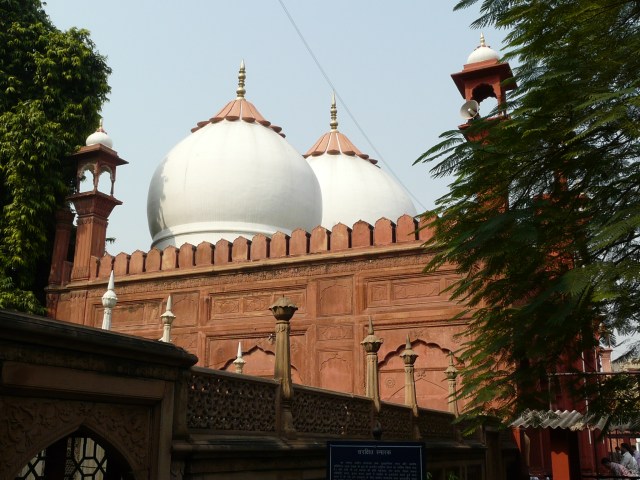 13 07 ghaziuddin
