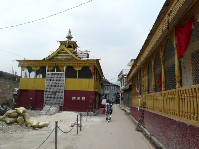 rohru 01 01