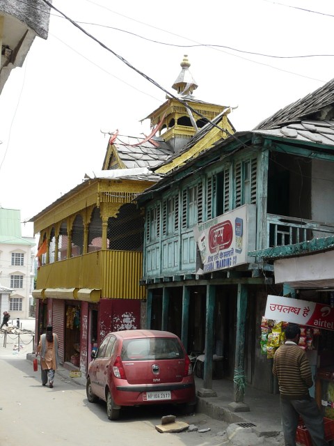 rohru 01 04