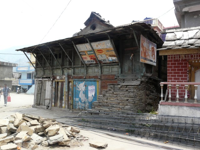 rohru 02 04