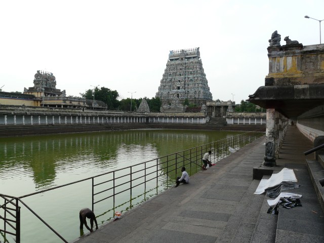 chidambaram 02 01