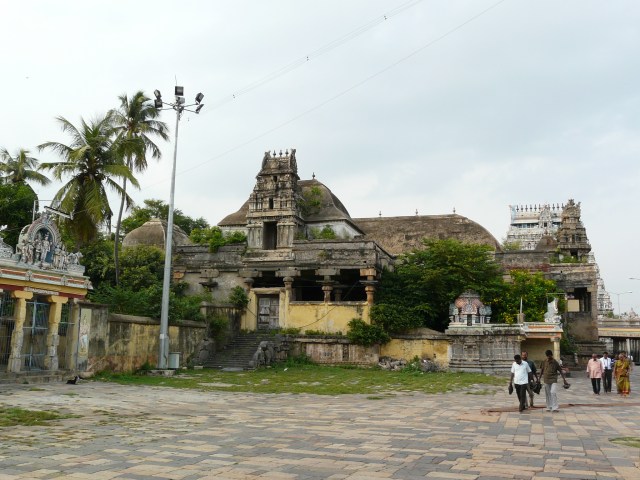 chidambaram 04 01