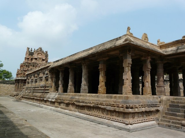 darasuram 06 01