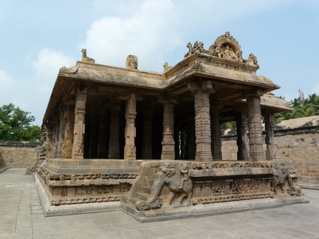 darasuram 06 02