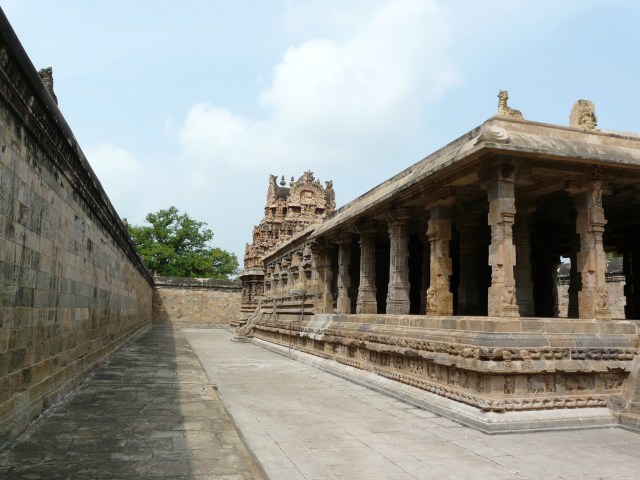 darasuram 06 03