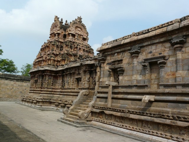 darasuram 06 04