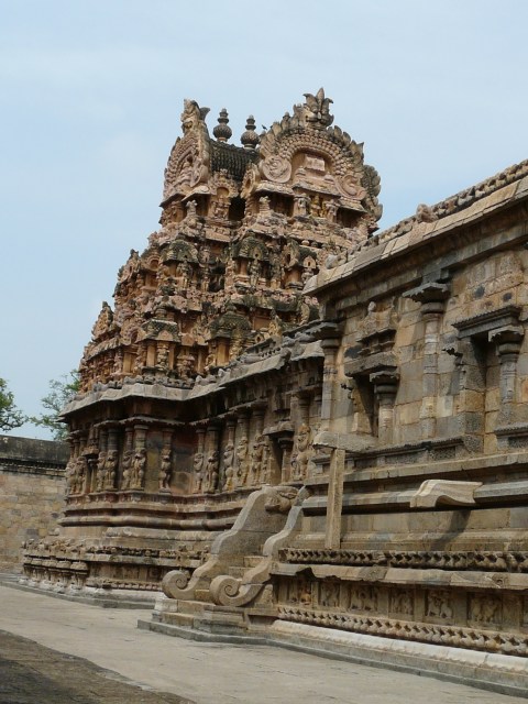 darasuram 06 05