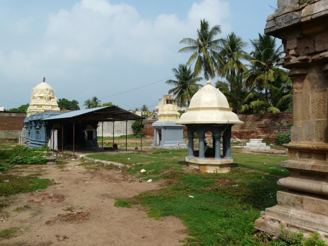 darasuram 07 02