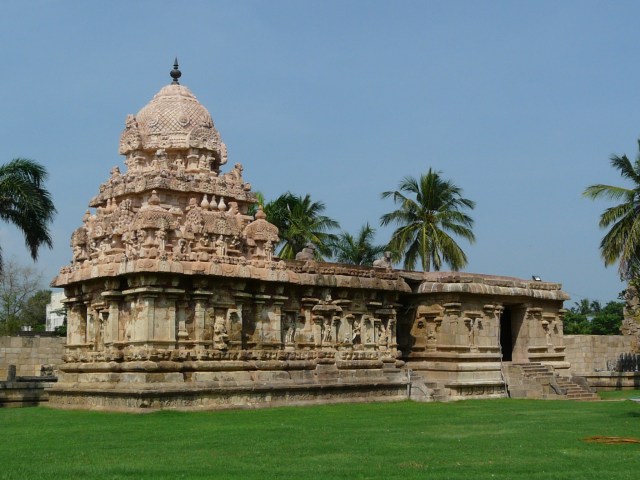 gangai 02 05