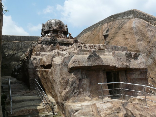 kalugumalai 01 02