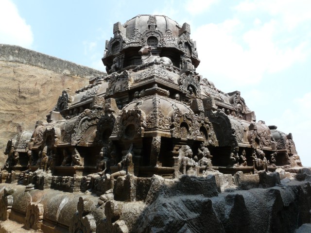 kalugumalai 02 07