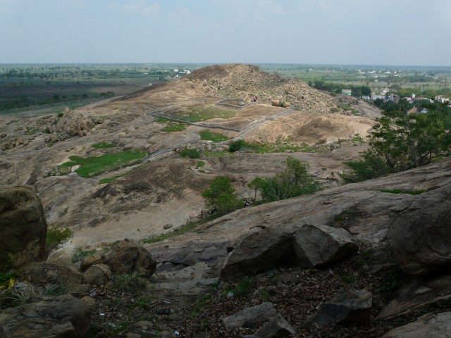 kalugumalai 08 03