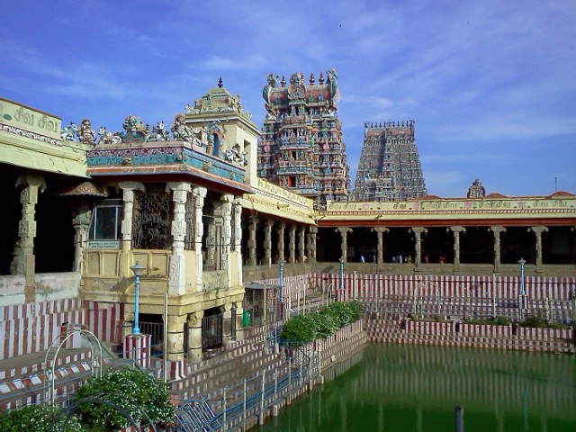 madurai 02 02