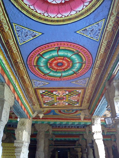 madurai 02 03