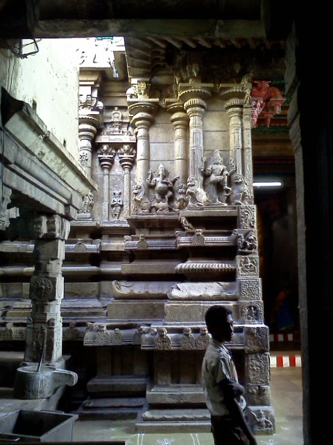madurai 02 10