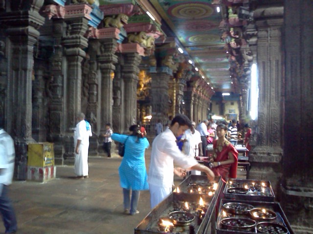 madurai 02 12