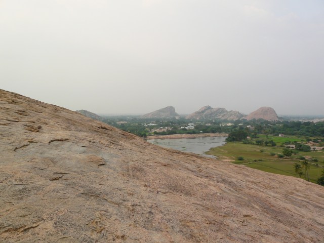 narthamalai 01 01