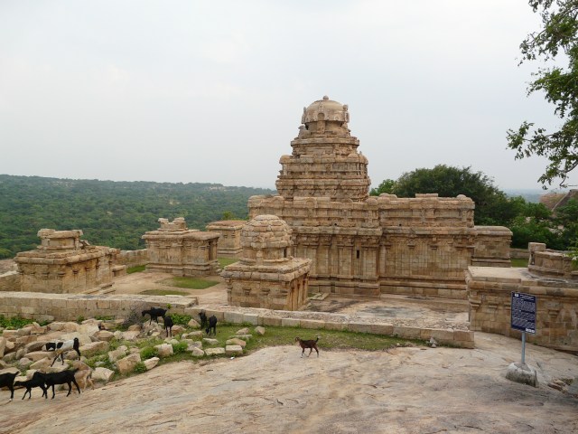 narthamalai 01 03