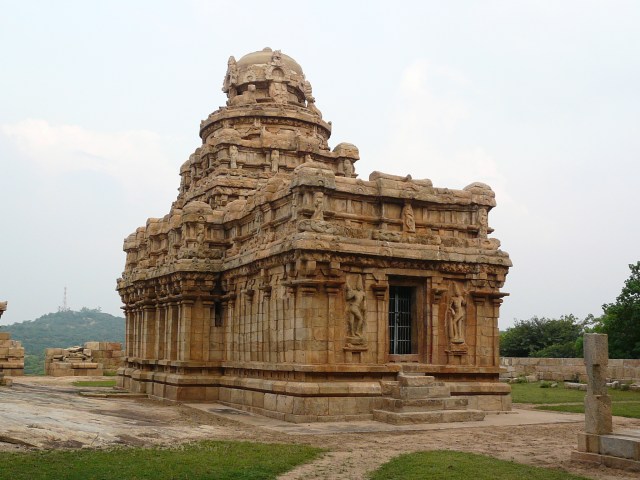 narthamalai 02 02