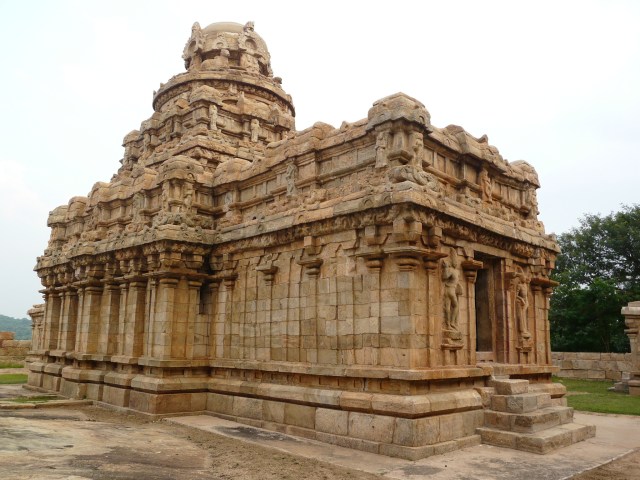 narthamalai 02 03