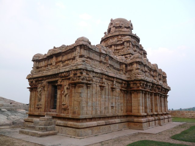 narthamalai 02 05
