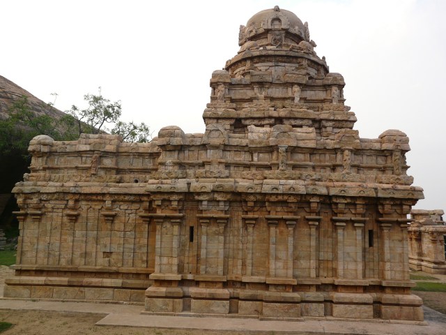 narthamalai 02 06