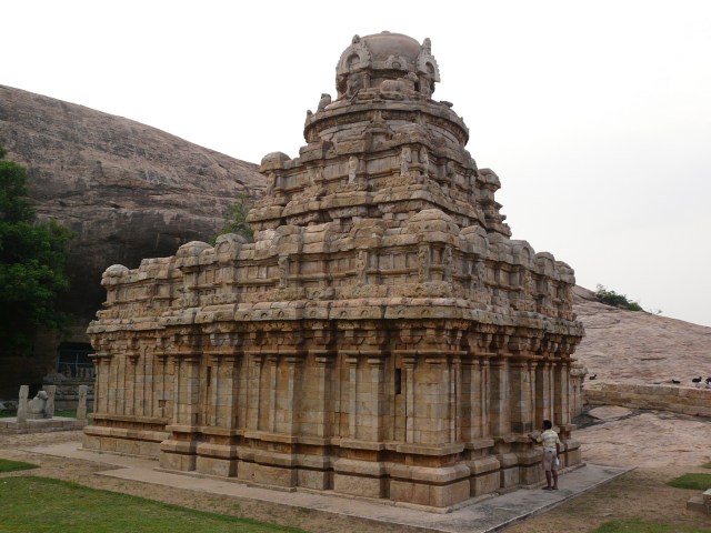 narthamalai 02 07