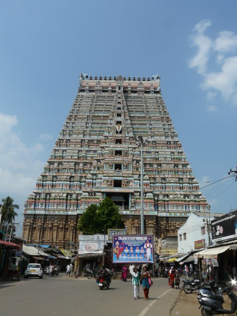 srirangam 01 01