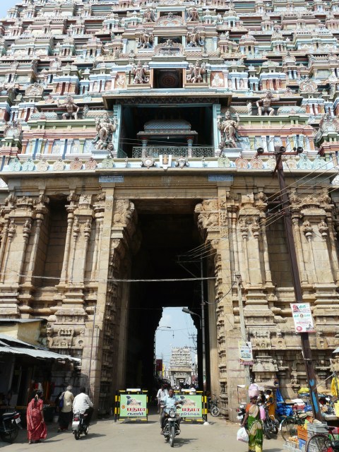 srirangam 01 03