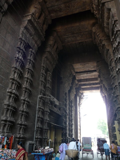 srirangam 01 04