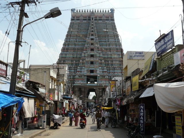 srirangam 01 05