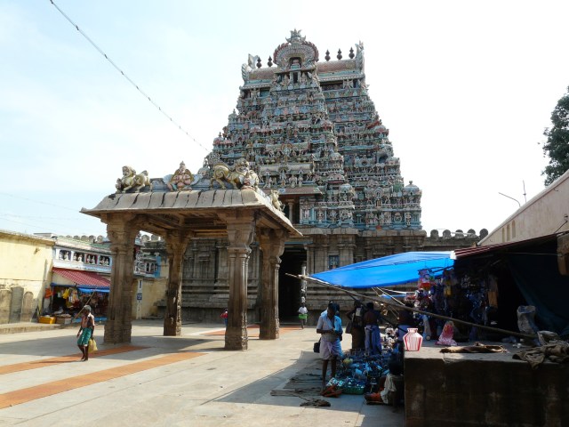 srirangam 03 01