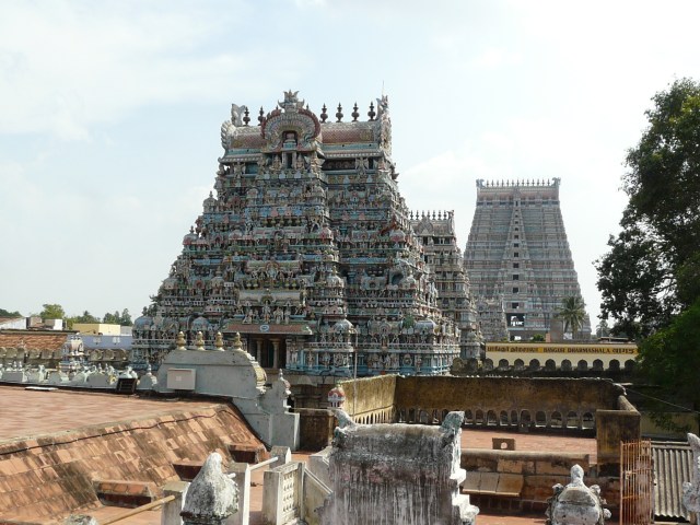 srirangam 03 02