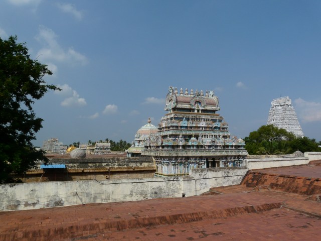 srirangam 03 04