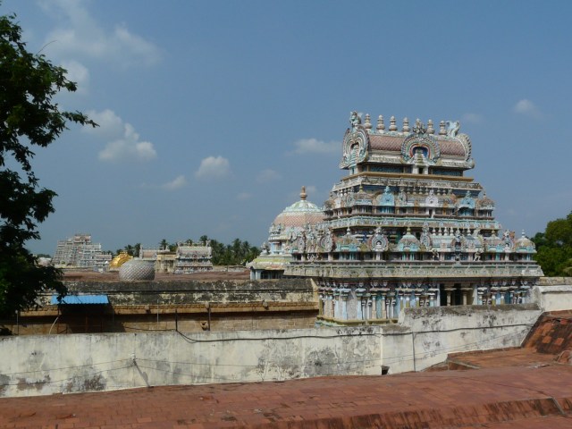 srirangam 03 05