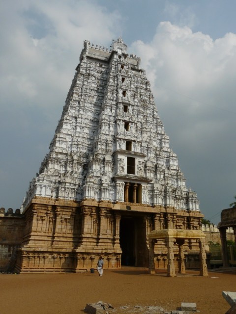 srirangam 04 01